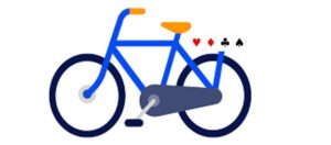 Fietsdrive 2025